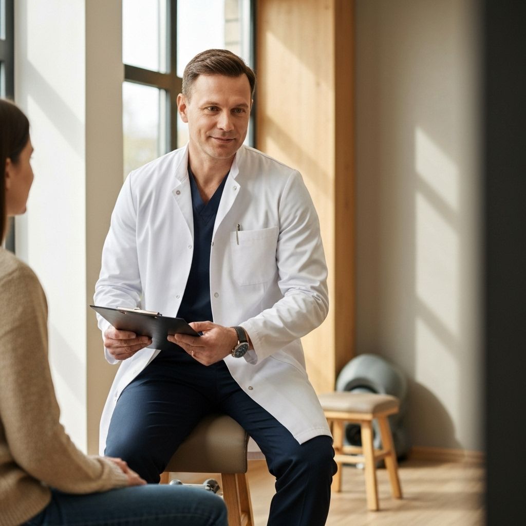 Dr. Andrzej Izdebski